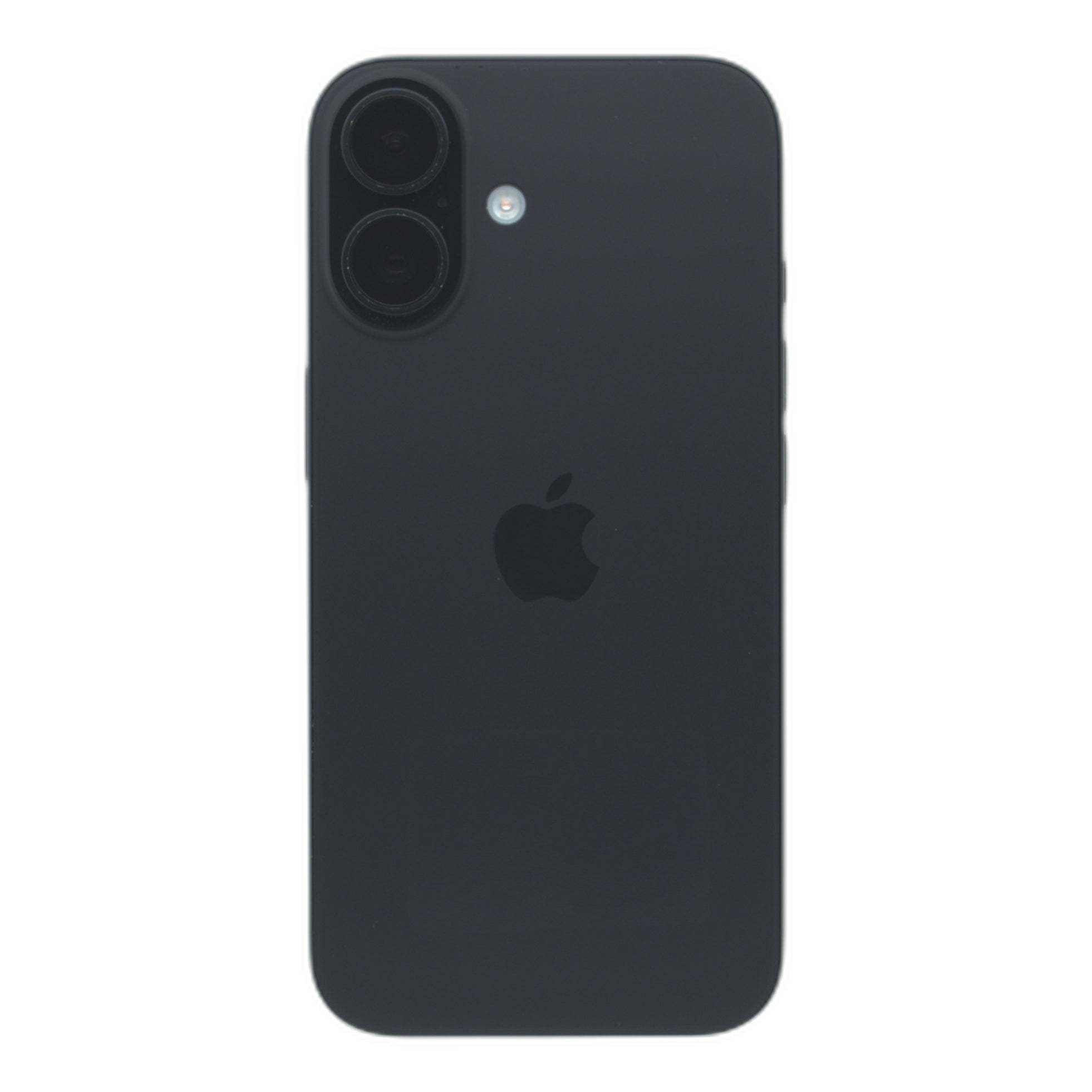 95新 Apple iPhone 16 256G 黑色 中國大陸版