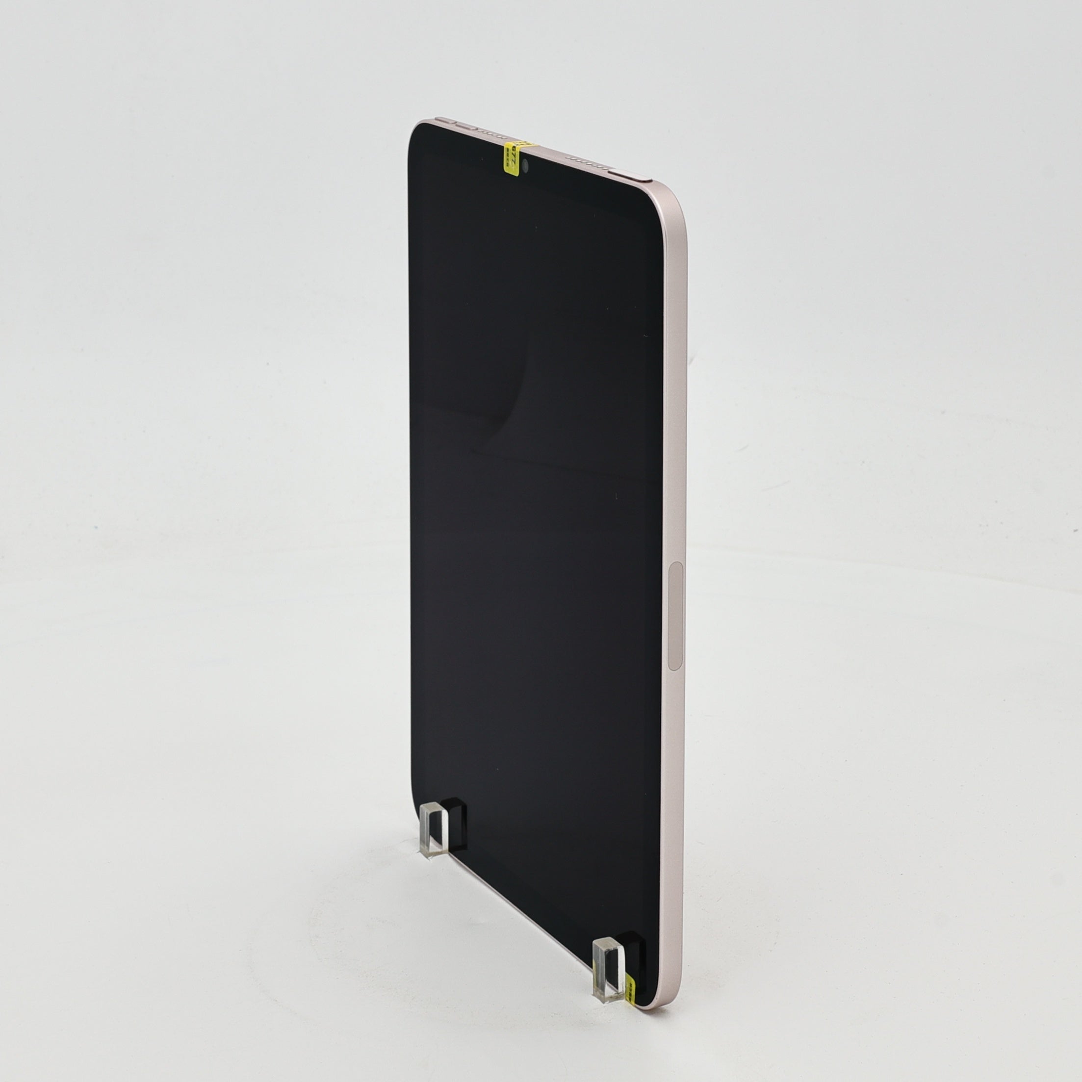 99新 Apple iPad mini6 256G 粉紅色 WIFI