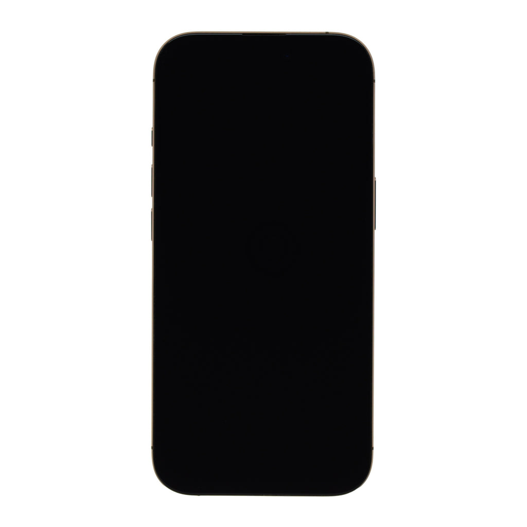 95新 Apple iPhone 16 Pro 256G 沙漠色鈦金屬 中國大陸版