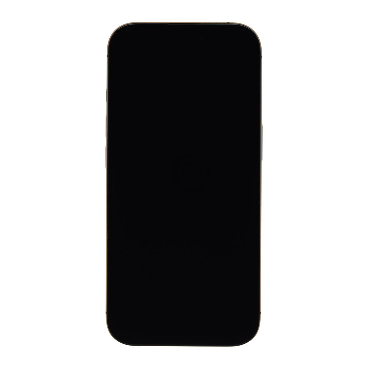 95新 Apple iPhone 16 Pro 256G 沙漠色鈦金屬 中國大陸版
