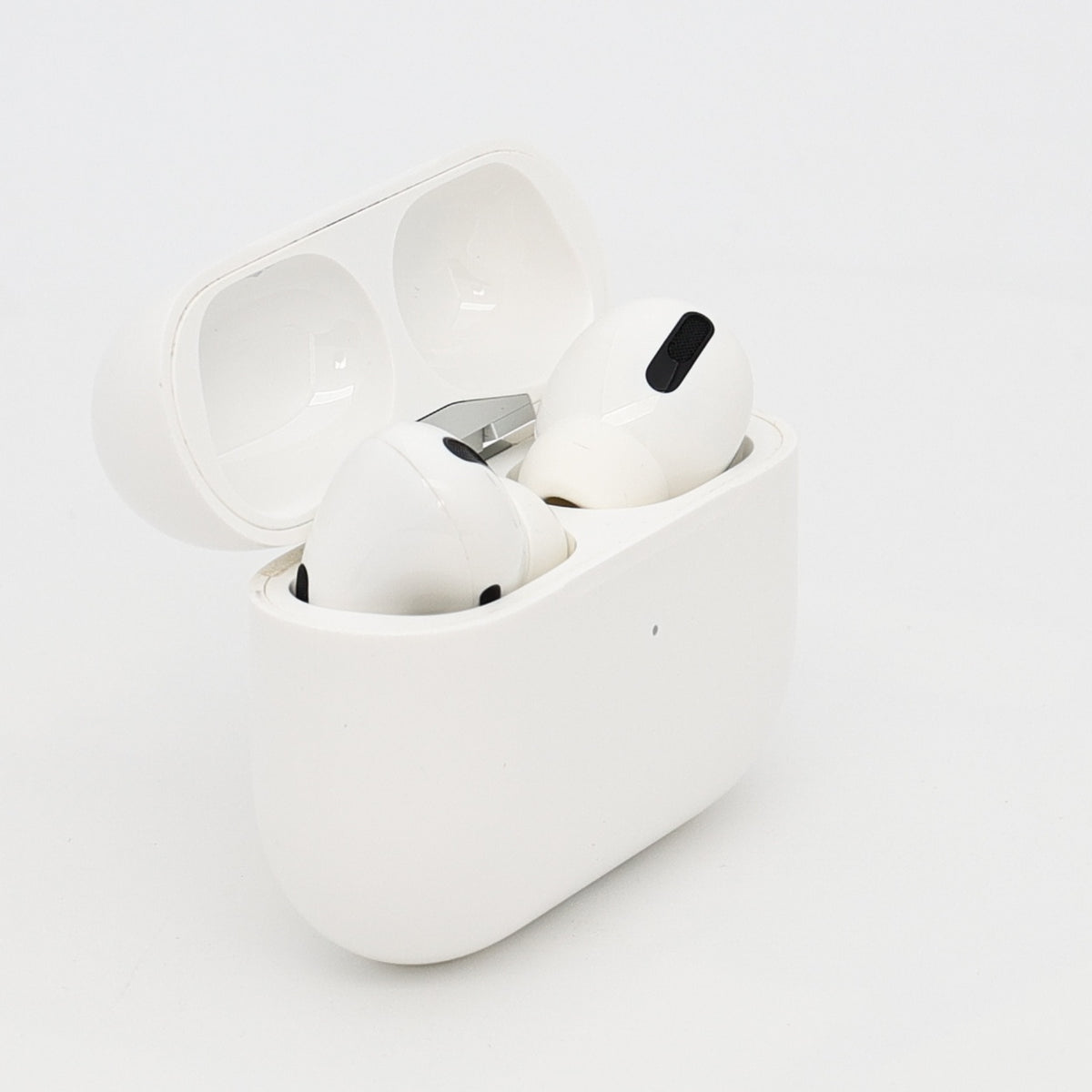 99新 Apple AirPods Pro 1 白色
