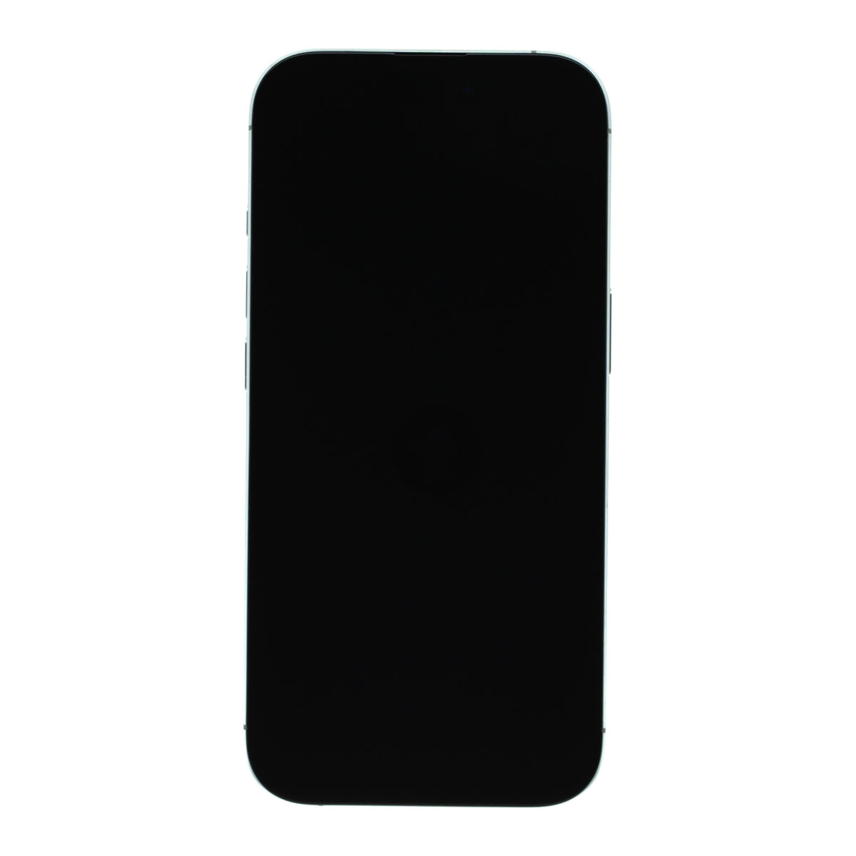 99新 Apple iPhone 16 Pro 128G 白色鈦金屬 中國大陸版