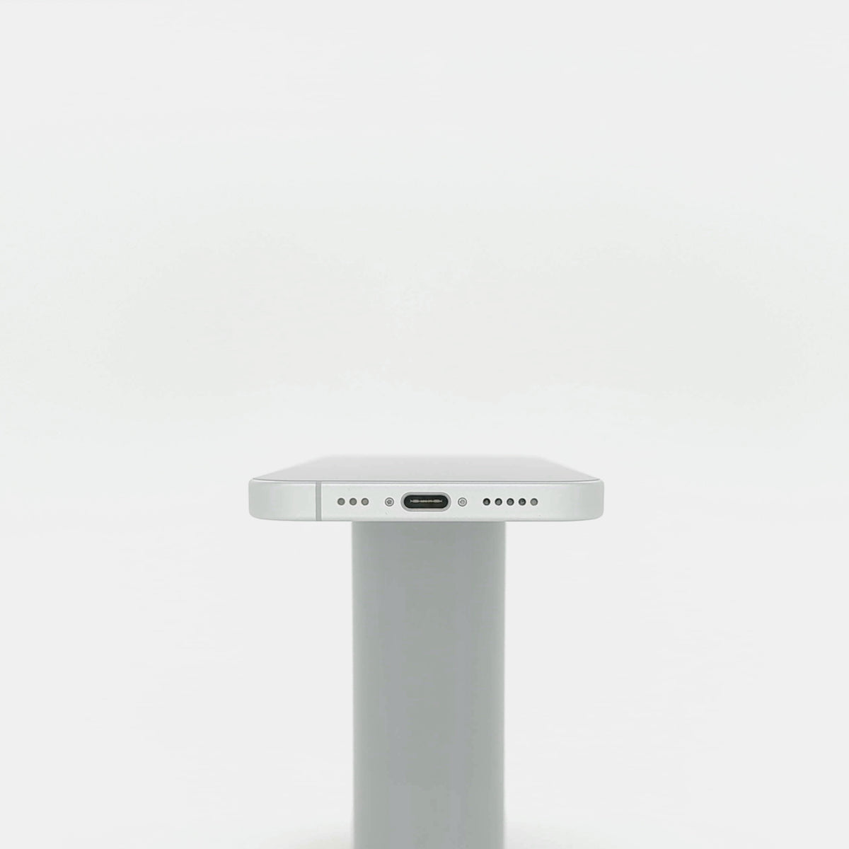 95新 Apple iPhone 16 256G 白色 中國大陸版
