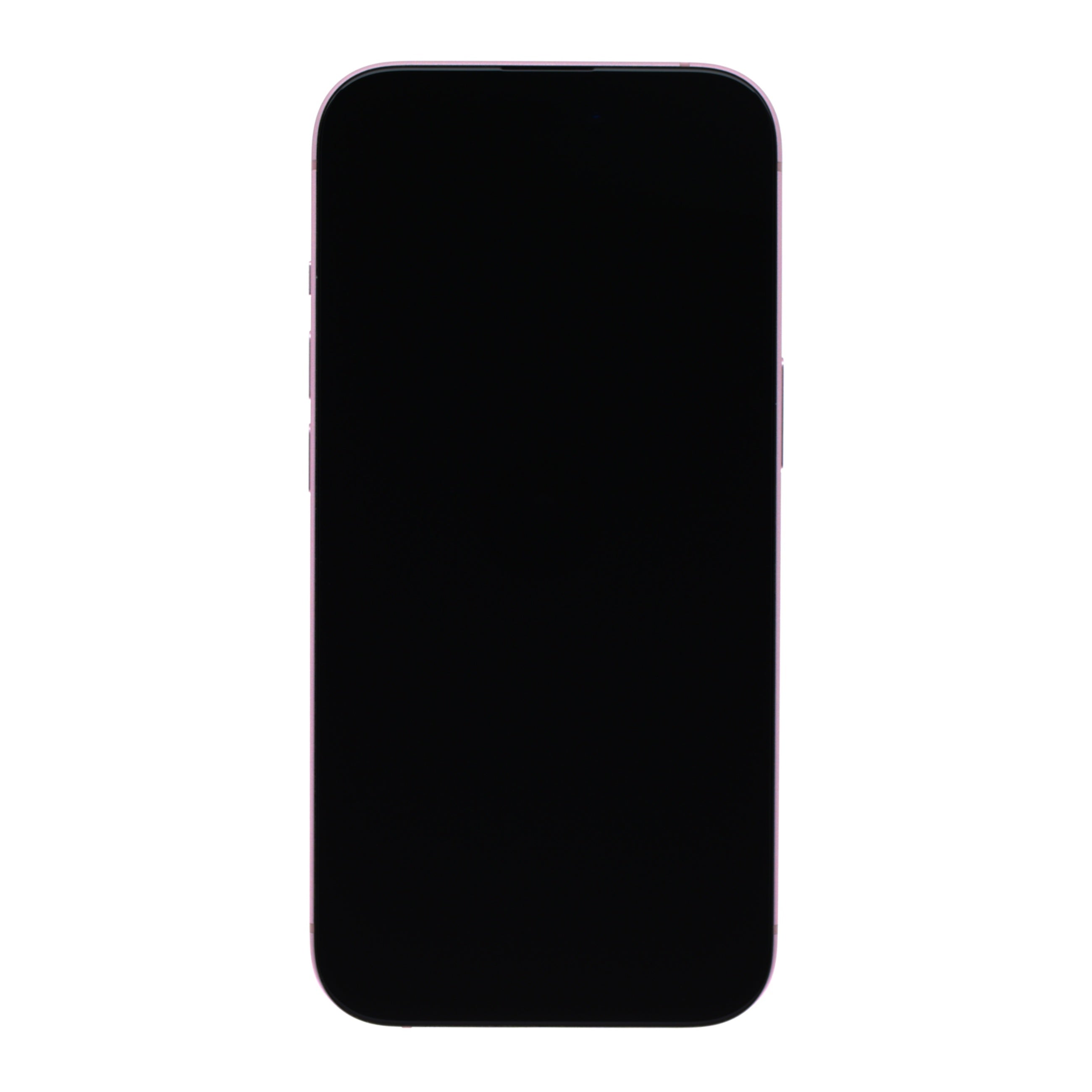 95新 Apple iPhone 15 256G 粉紅色 中國大陸版
