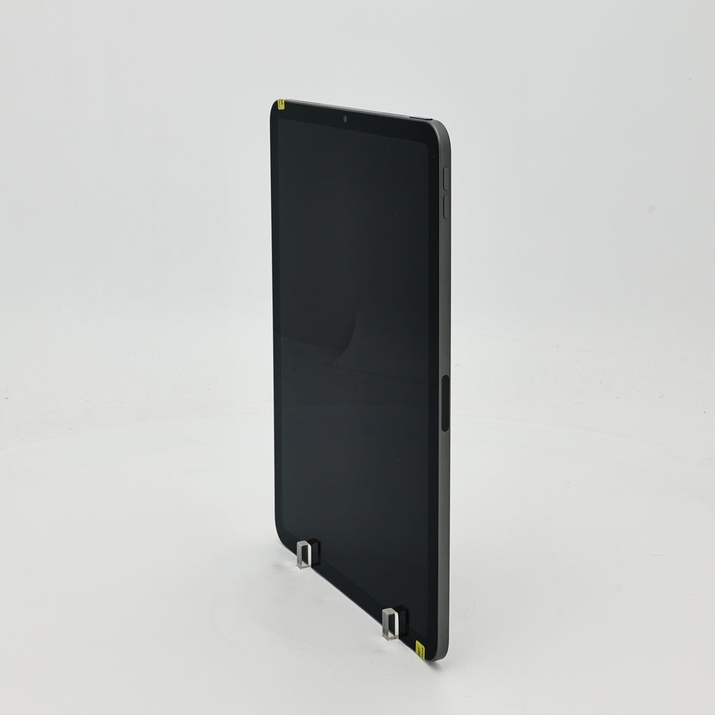 95新 Apple iPad Air5 64G 深空灰色 WIFI