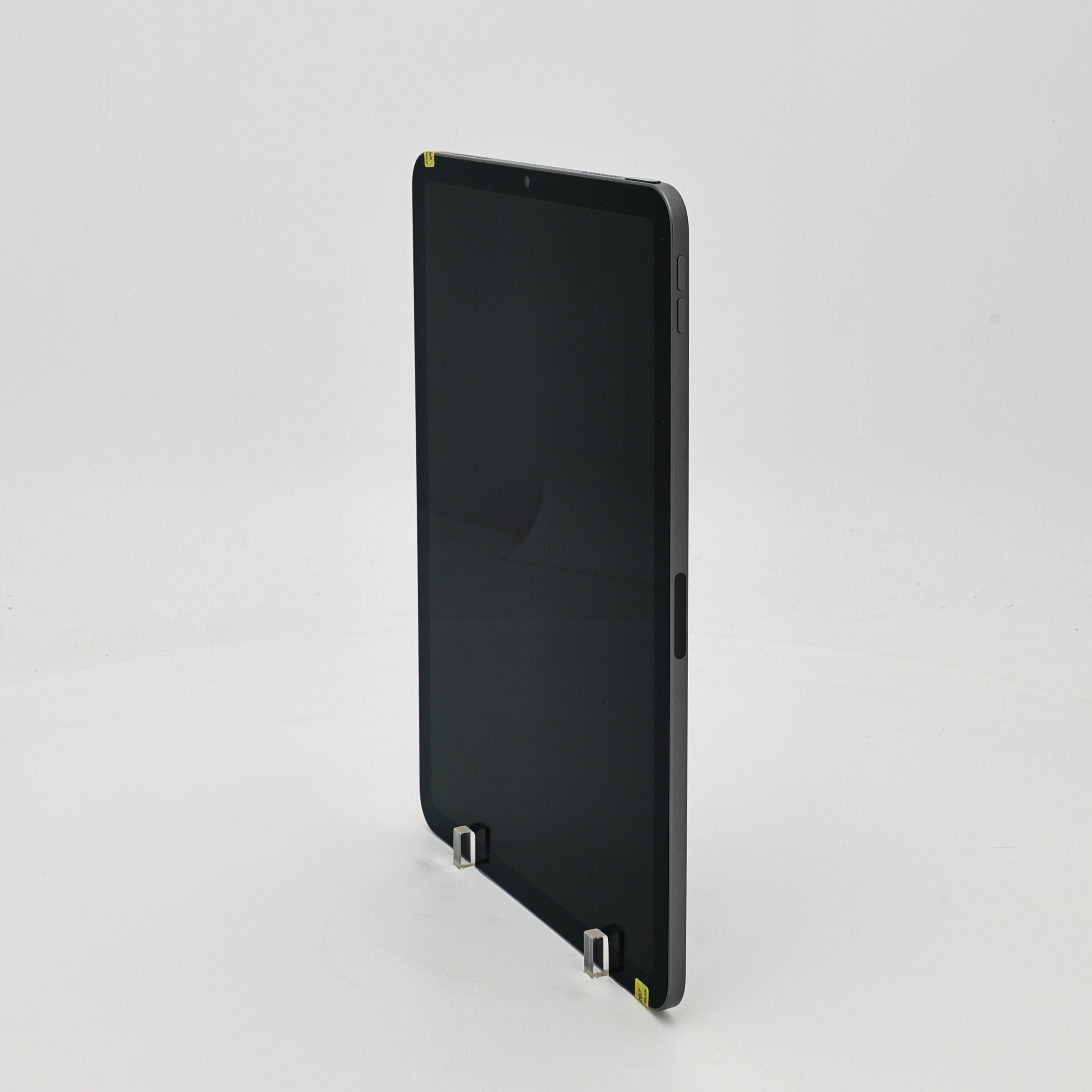 95新 Apple iPad Air5 64G 深空灰色 WIFI