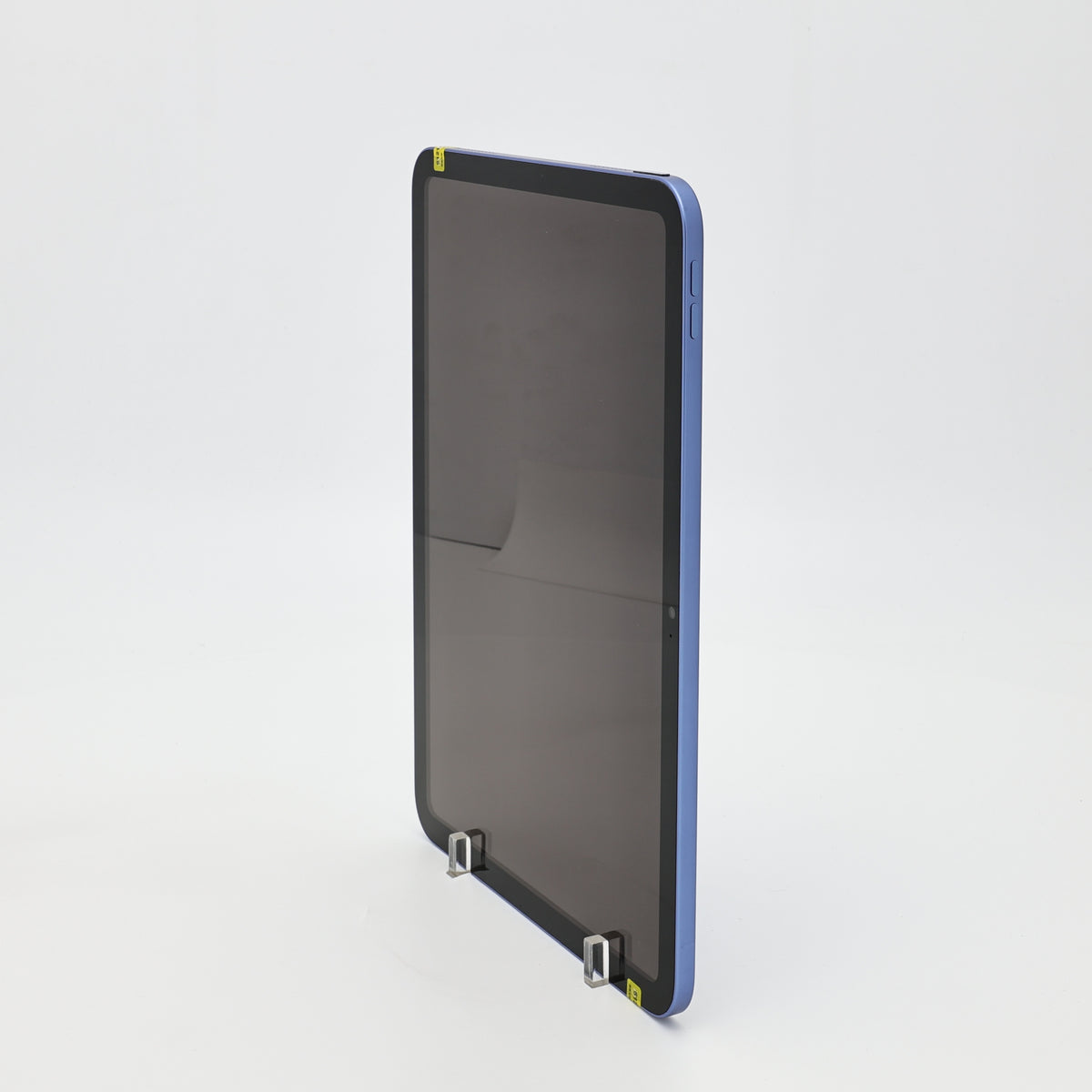 95新 Apple iPad 10代 64G 藍色 WIFI