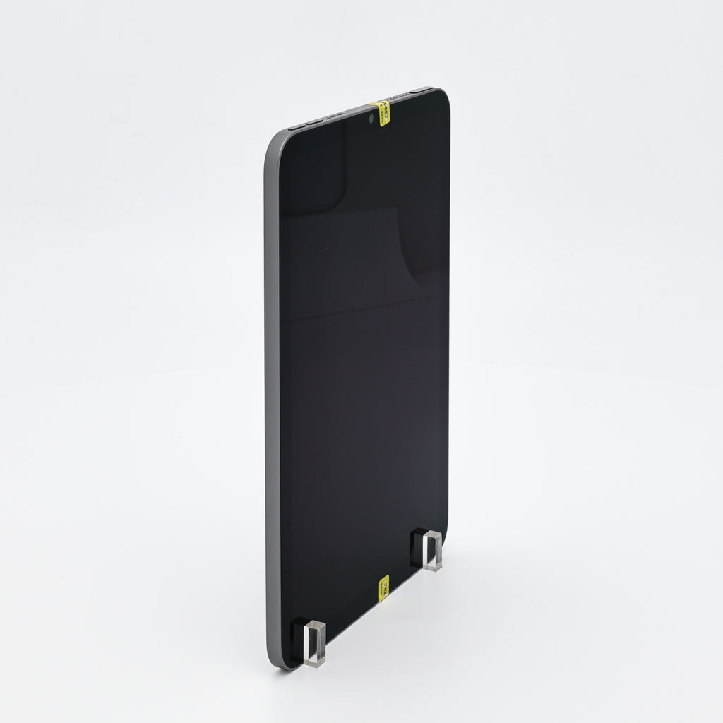 95新 Apple iPad mini6 64G 深空灰色 WIFI