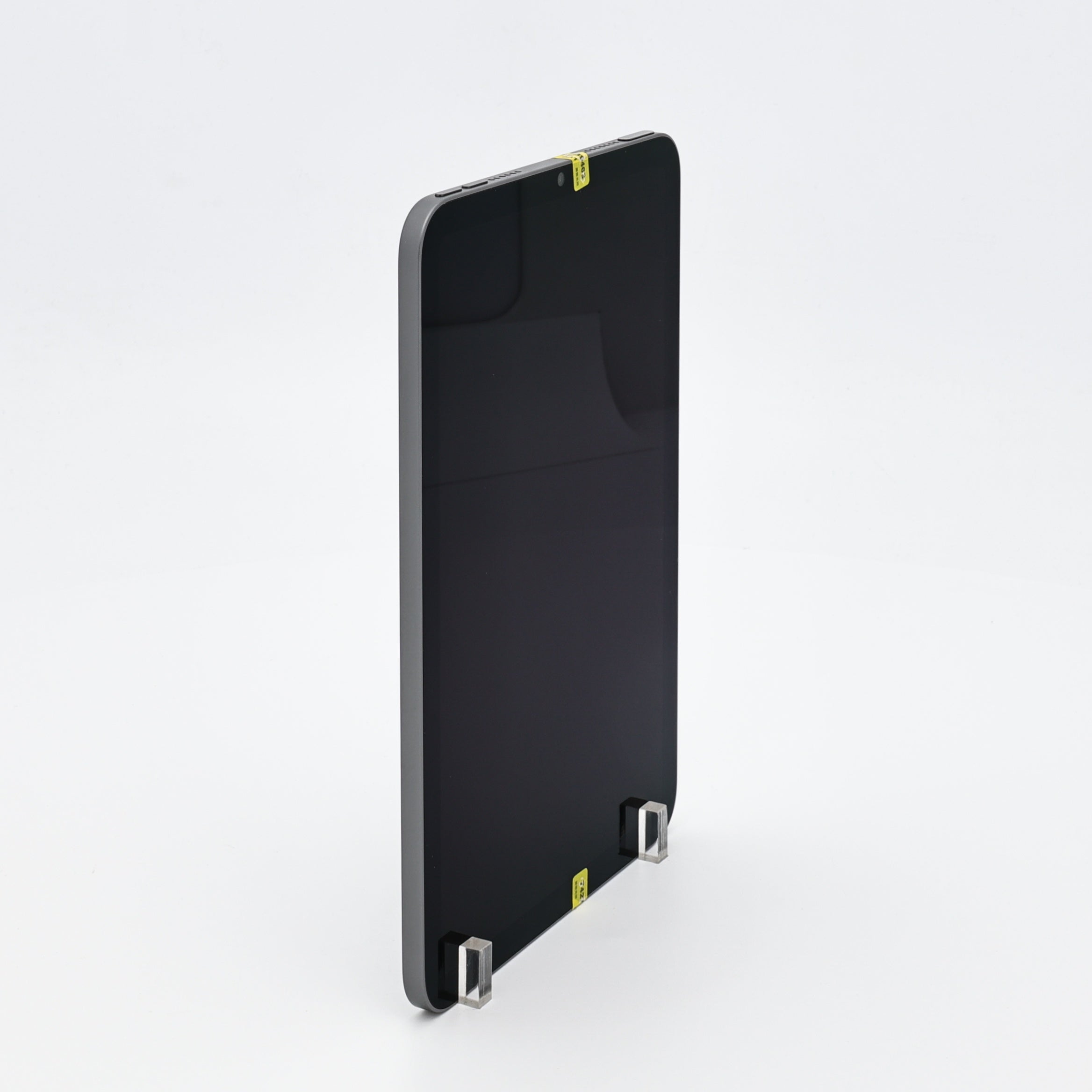 95新 Apple iPad mini6 64G 深空灰色 WIFI