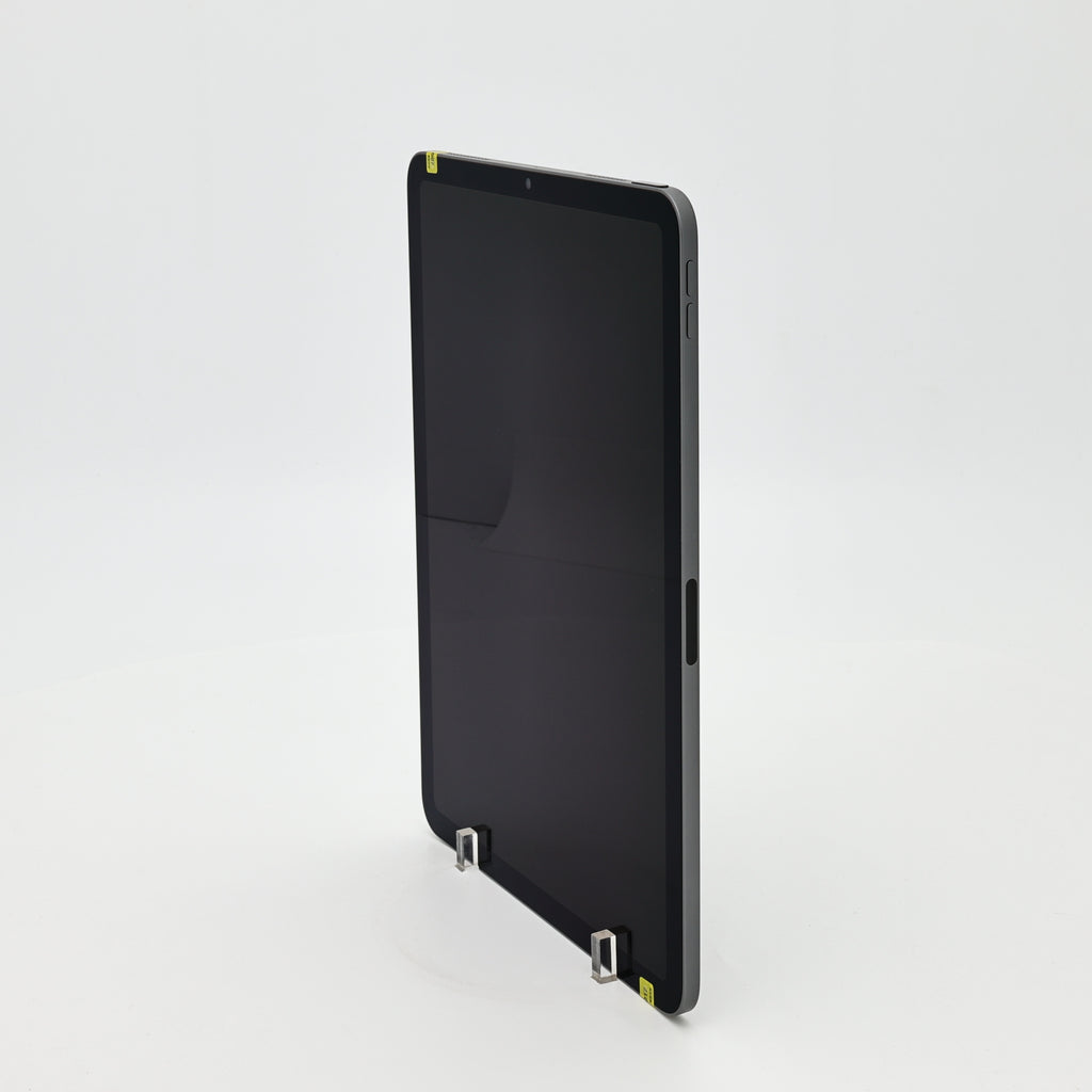 95新 Apple iPad Air5 256G 深空灰色 WIFI