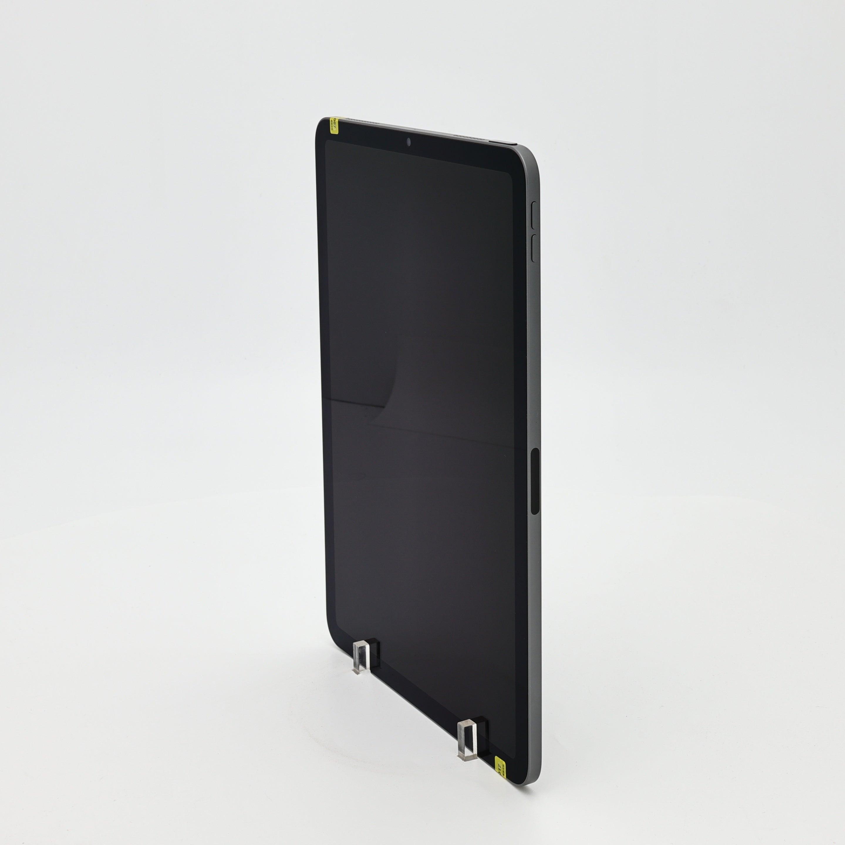 95新 Apple iPad Air5 256G 深空灰色 WIFI