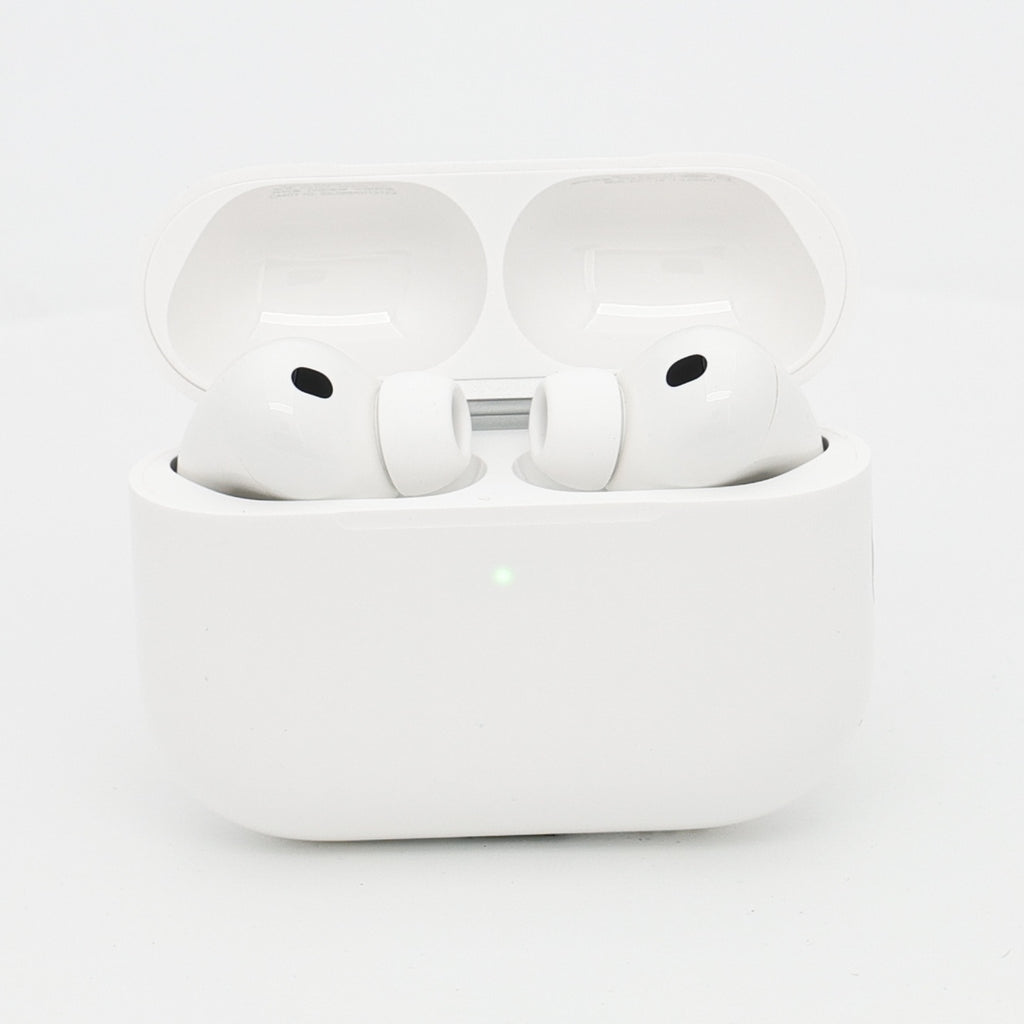 99新 Apple AirPods Pro 3 白色