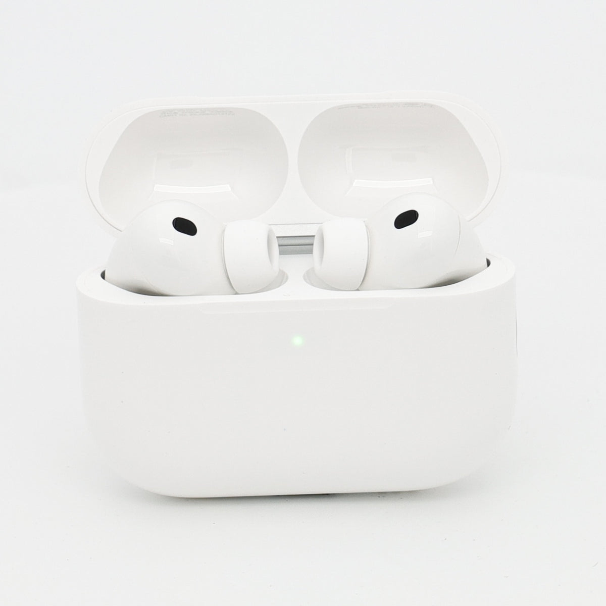 99新 Apple AirPods Pro 3 白色