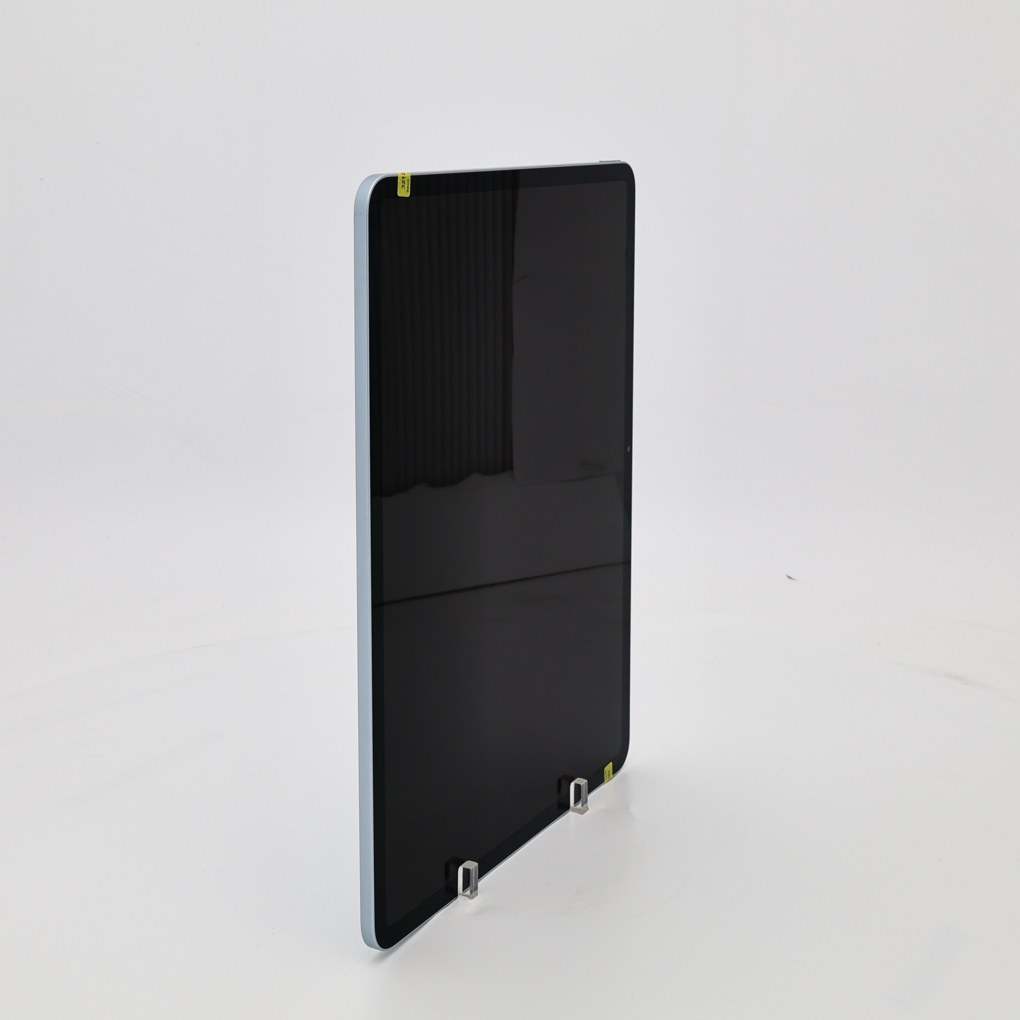 99新 Apple iPad Air (M2) 13英寸 128G 藍色 WIFI