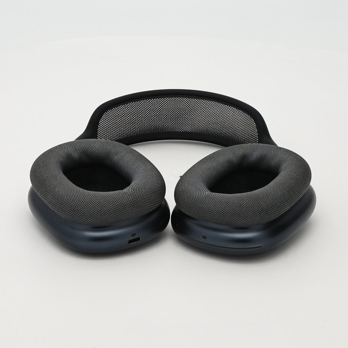 99新 Apple AirPods Max 2 午夜色