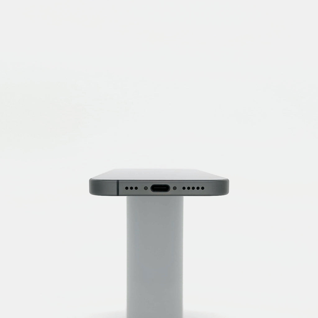 99新 Apple iPhone 17 256G 黑色 中國大陸版