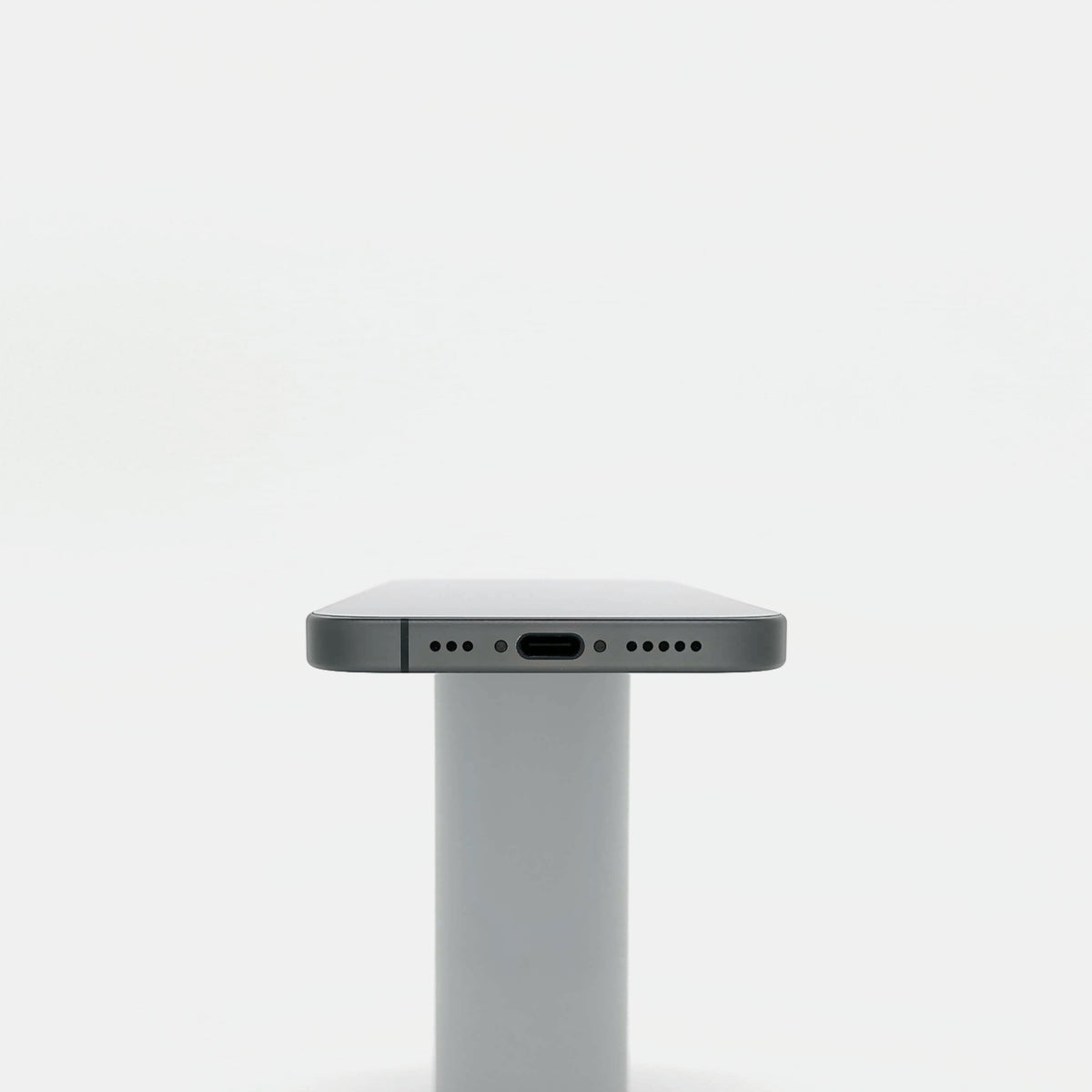 99新 Apple iPhone 17 256G 黑色 中國大陸版