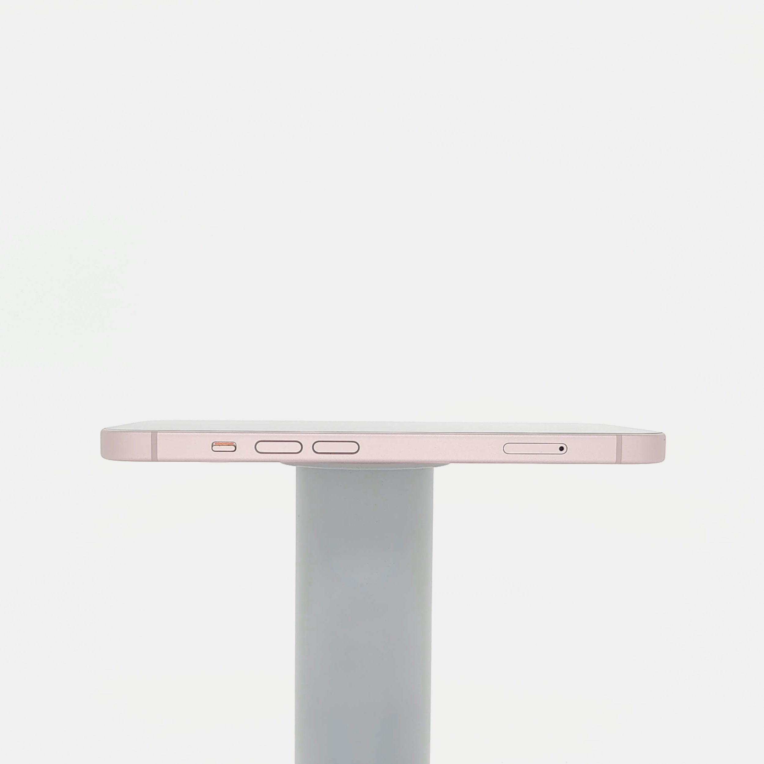 95新 Apple iPhone 15 256G 粉紅色 中國大陸版