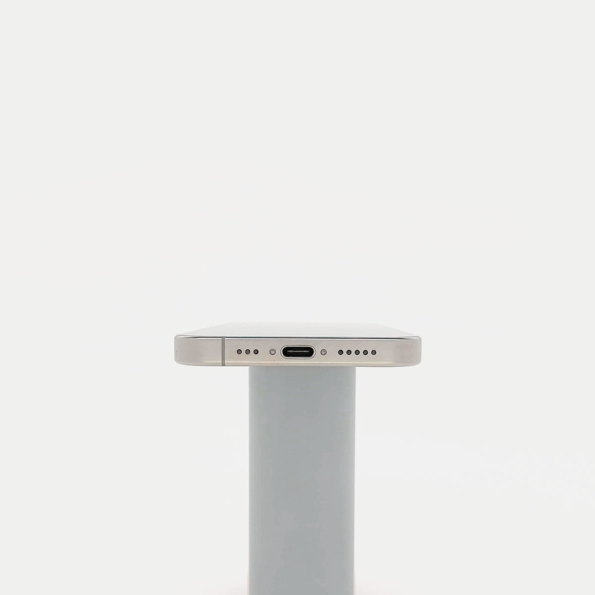95新 Apple iPhone 16 Pro 128G 原色鈦金屬 中國大陸版