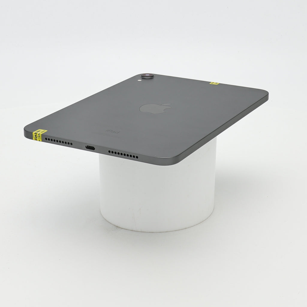 99新 Apple iPad mini6 256G 深空灰色 WIFI