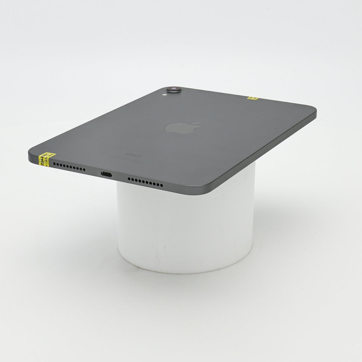 99新 Apple iPad mini6 256G 深空灰色 WIFI