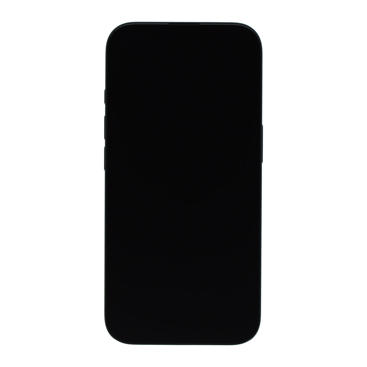 95新 Apple iPhone 16 128G 黑色 中國大陸版