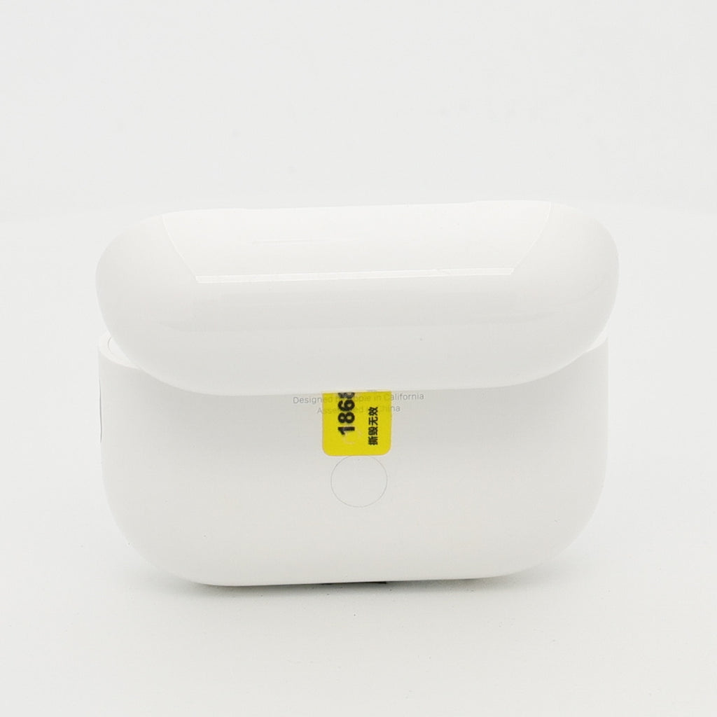 99新 Apple AirPods Pro 2 白色