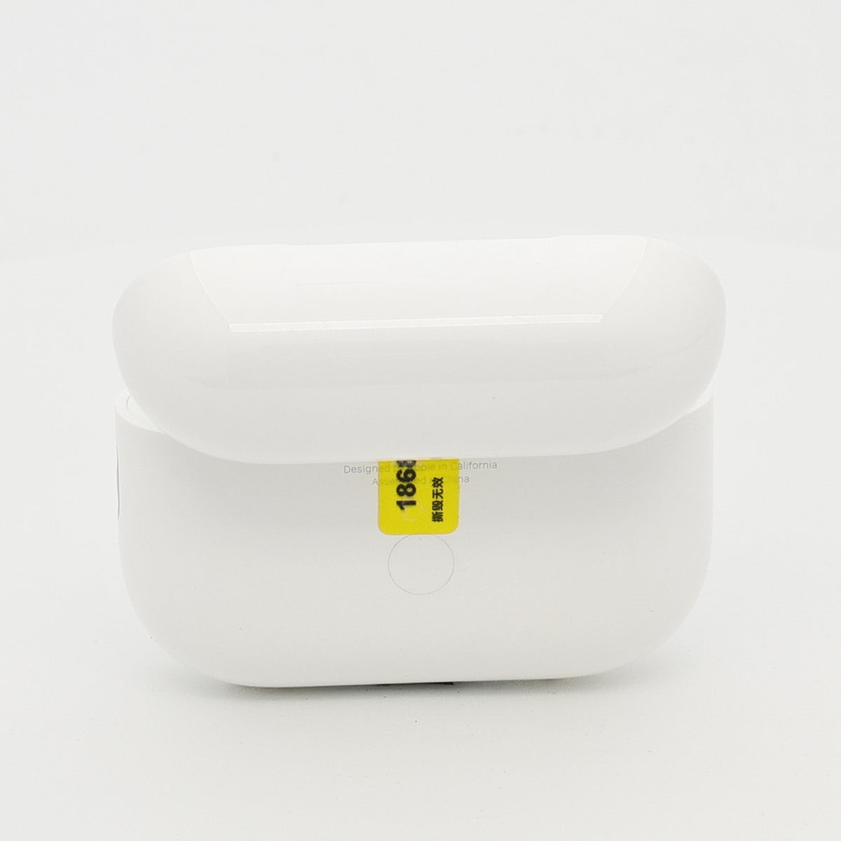 99新 Apple AirPods Pro 2 白色
