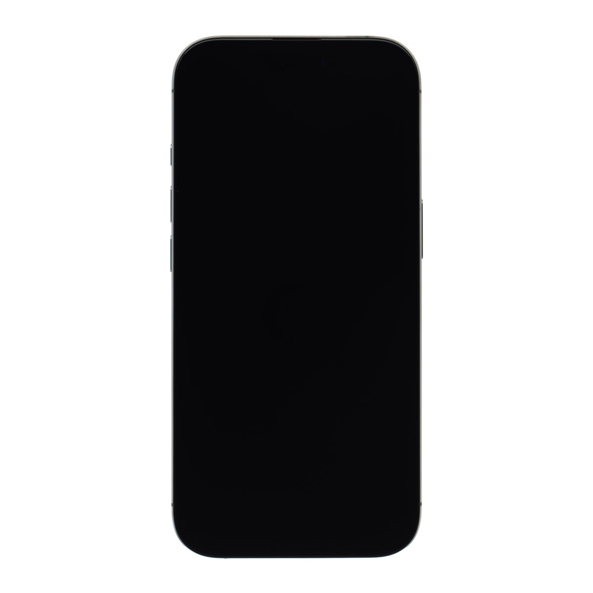 95新 Apple iPhone 16 Pro 128G 原色鈦金屬 中國大陸版