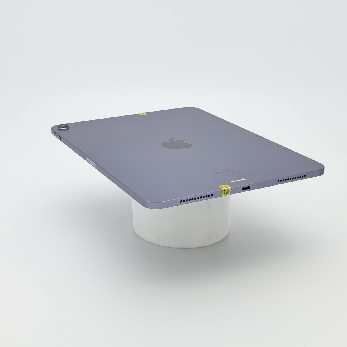 95新 Apple iPad Air5 64G 紫色 WIFI