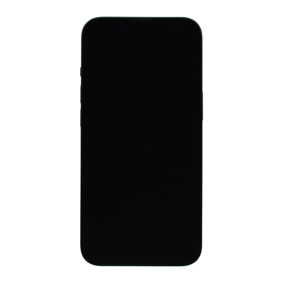 95新 Apple iPhone 13 128G 綠色 中國大陸版