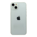 95新 Apple iPhone 13 128G 星光色 中國大陸版