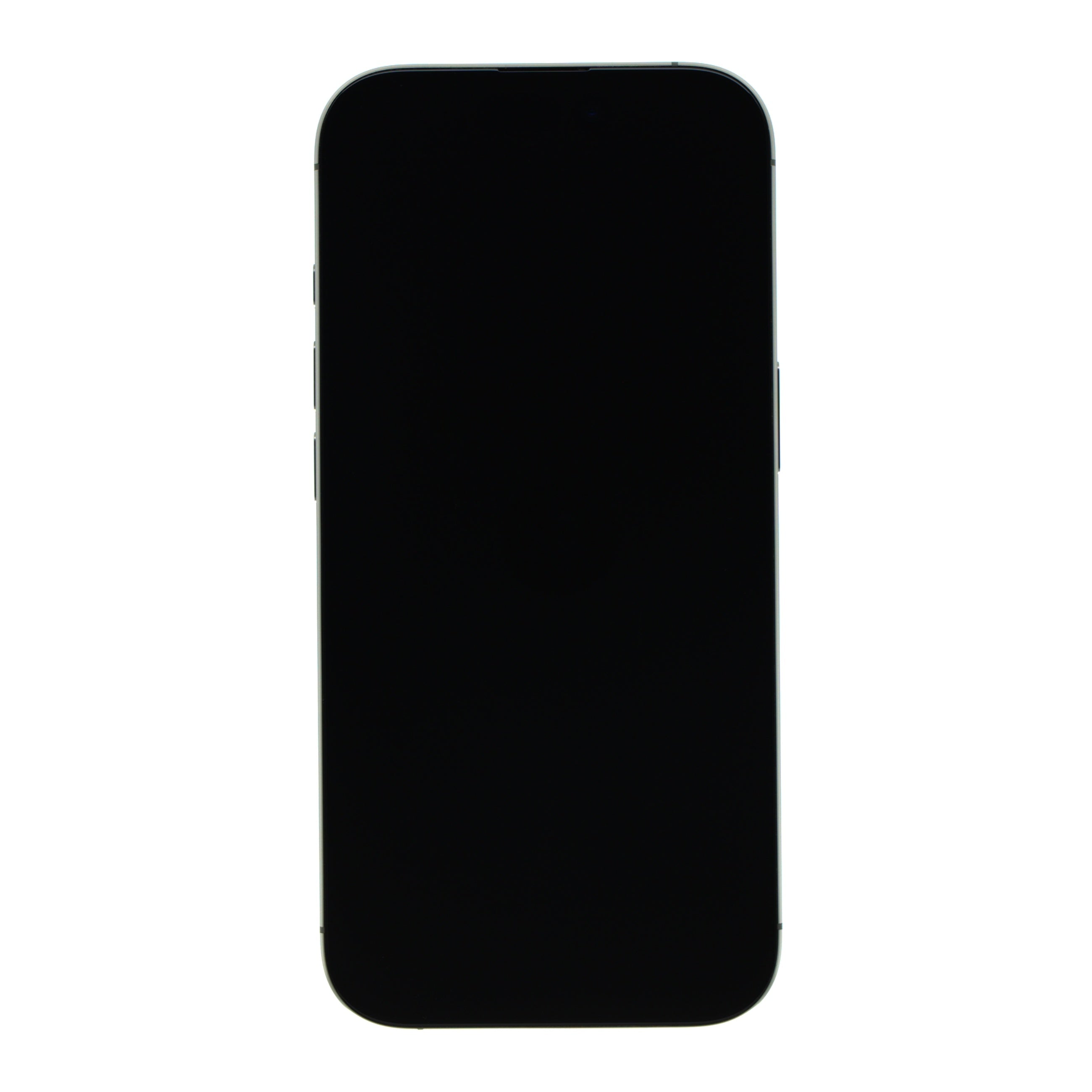 95新 Apple iPhone 16 Pro 128G 原色鈦金屬 中國大陸版
