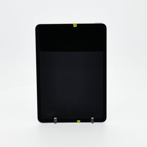 95新 Apple iPad Air5 64G 粉紅色 WIFI