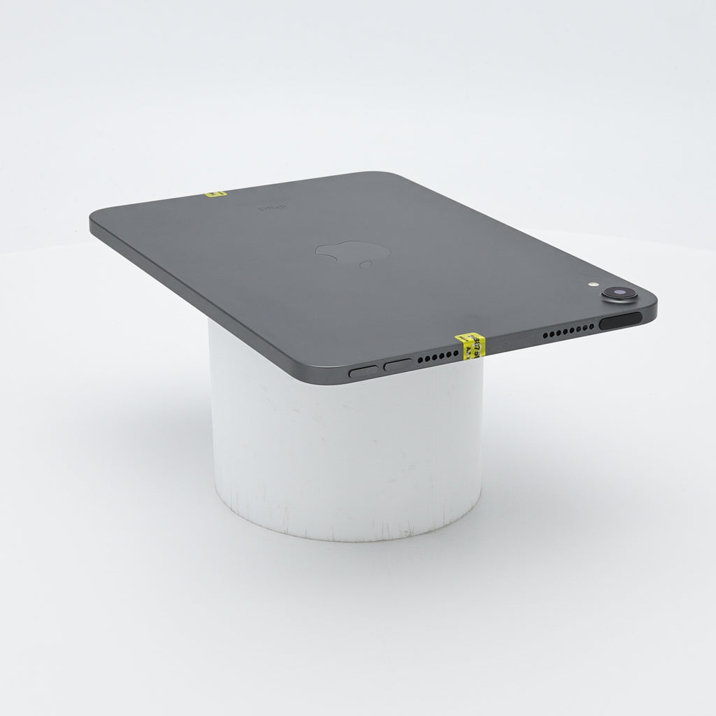 99新 Apple iPad mini6 256G 深空灰色 WIFI