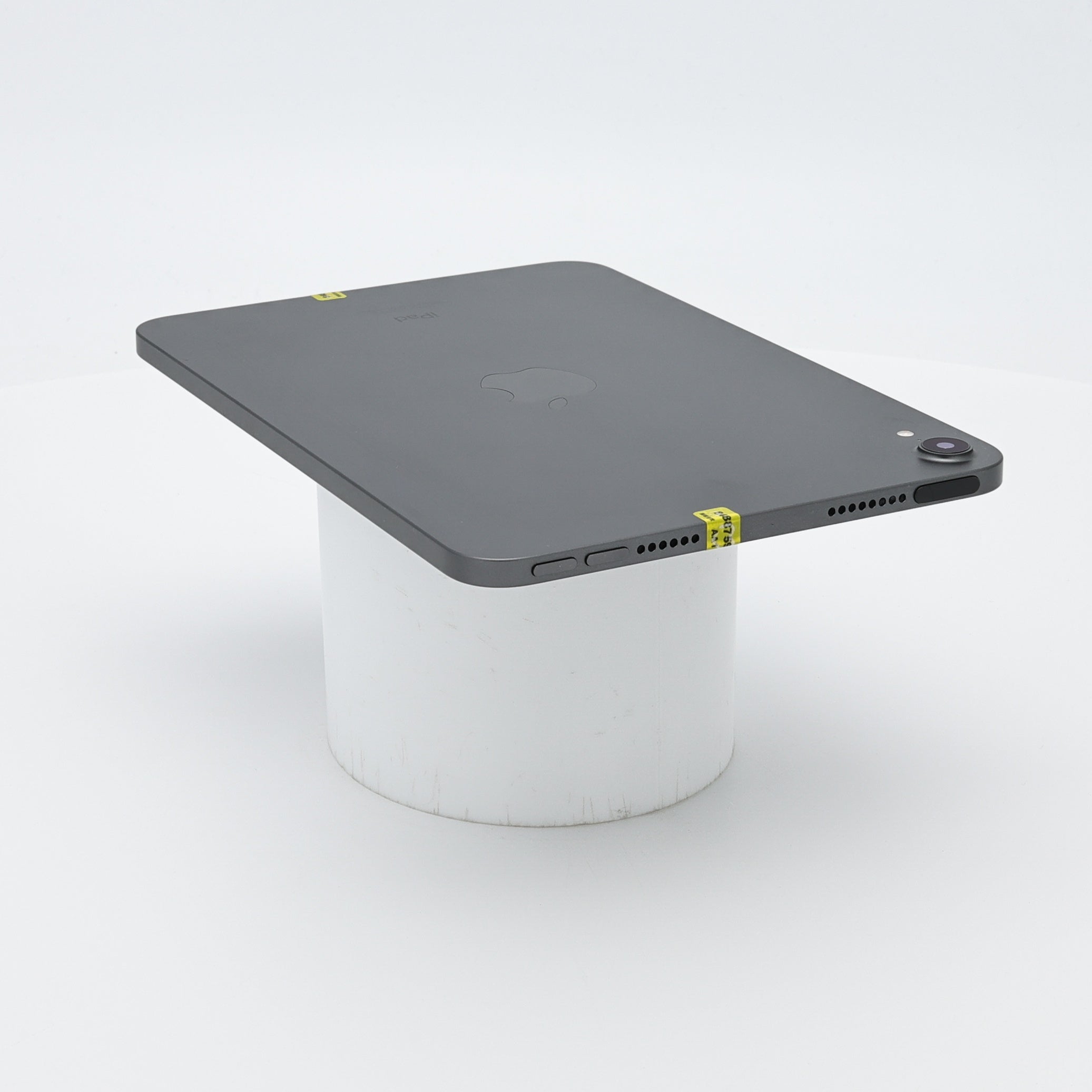 99新 Apple iPad mini6 256G 深空灰色 WIFI