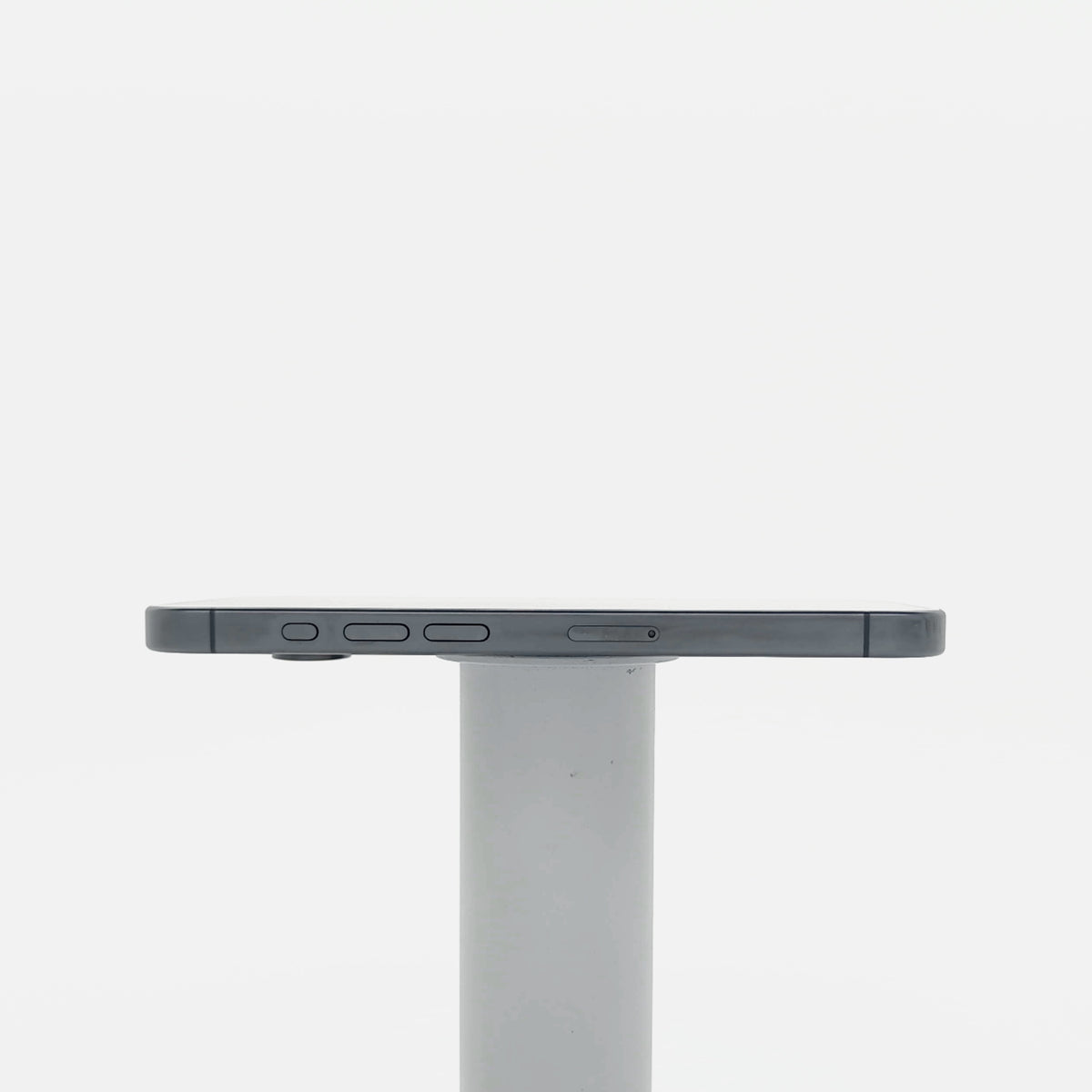 95新 Apple iPhone 15 Pro 128G 黑色鈦金屬 中國大陸版