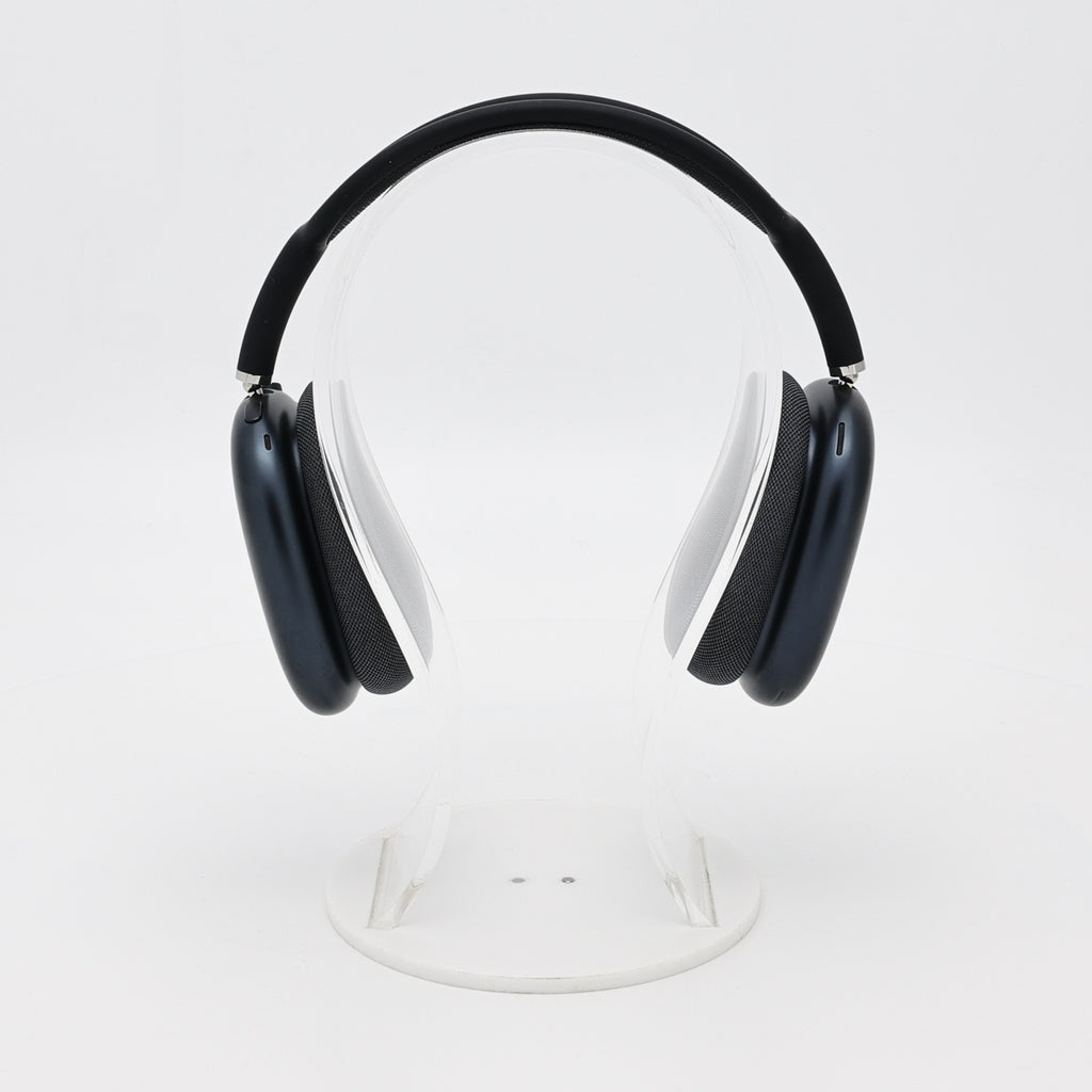 99新 Apple AirPods Max 2 午夜色