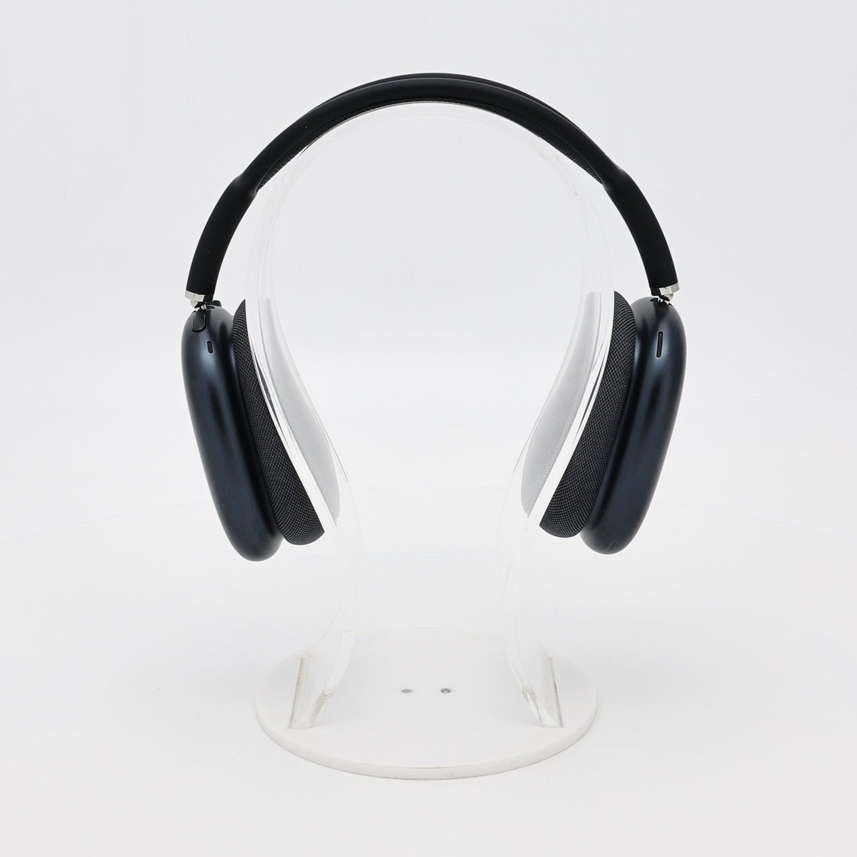 99新 Apple AirPods Max 2 午夜色