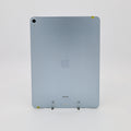 99新 Apple iPad Air (M2) 13英寸 128G 藍色 WIFI
