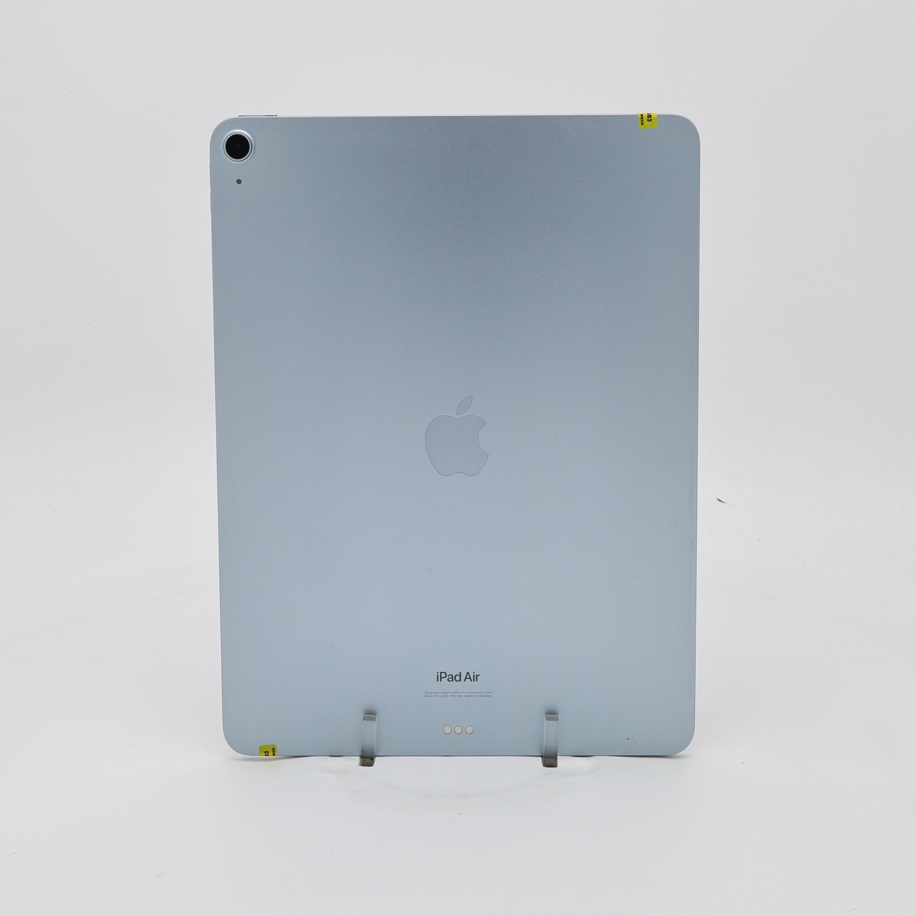 99新 Apple iPad Air (M2) 13英寸 128G 藍色 WIFI