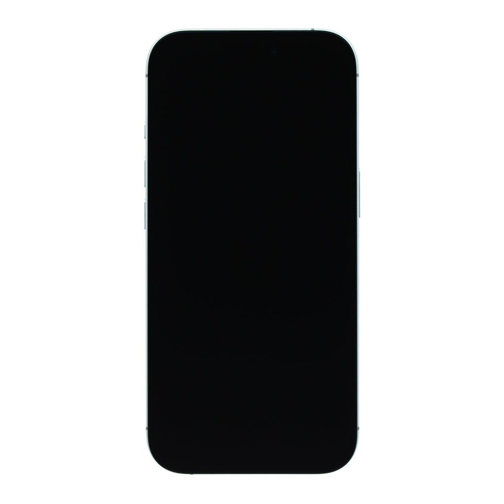 99新 Apple iPhone 17 256G 白色 中國大陸版