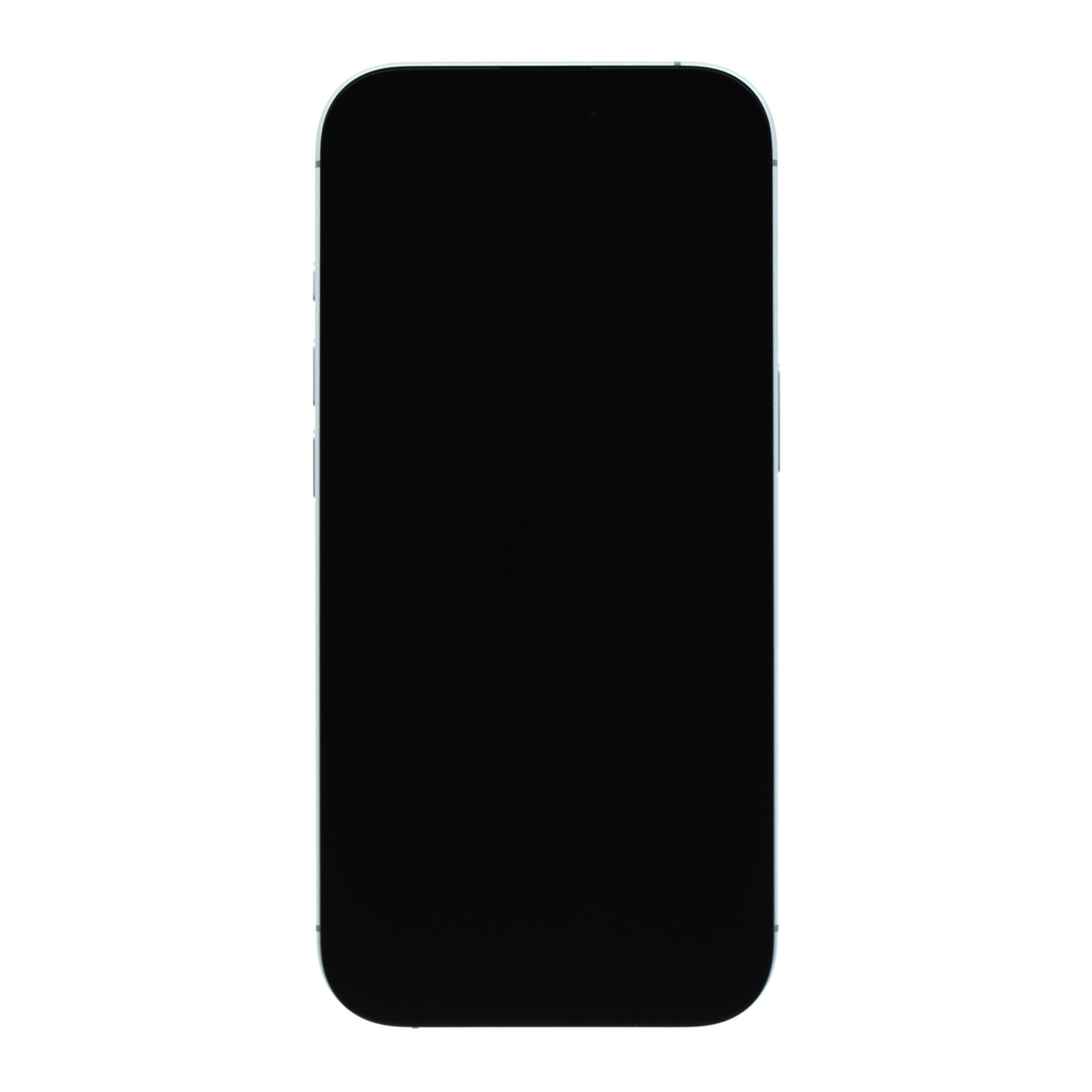 99新 Apple iPhone 17 256G 白色 中國大陸版
