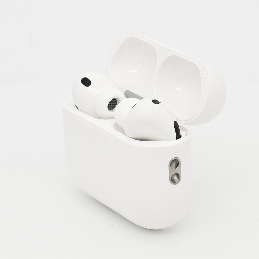 99新 Apple AirPods Pro 3 白色