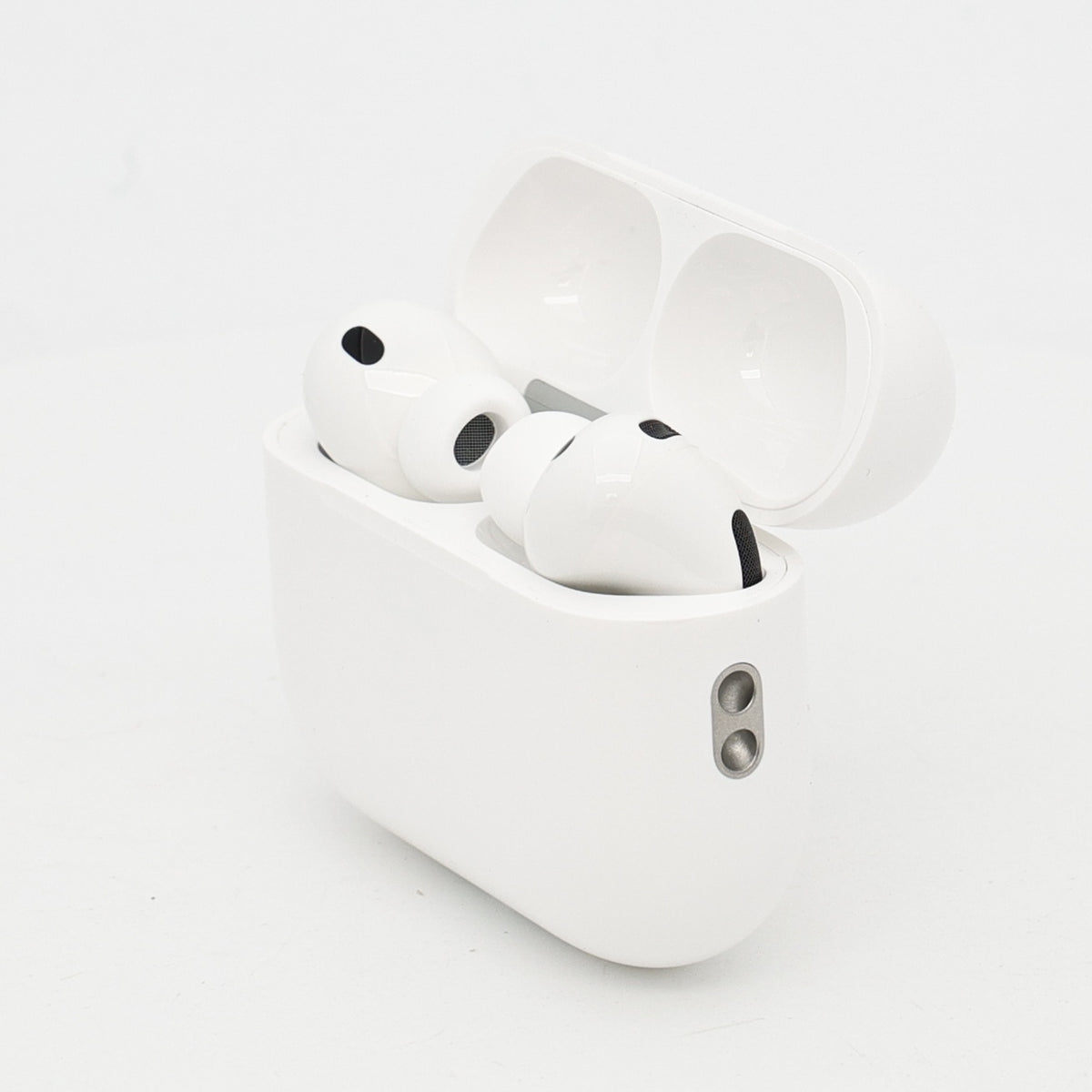 99新 Apple AirPods Pro 3 白色