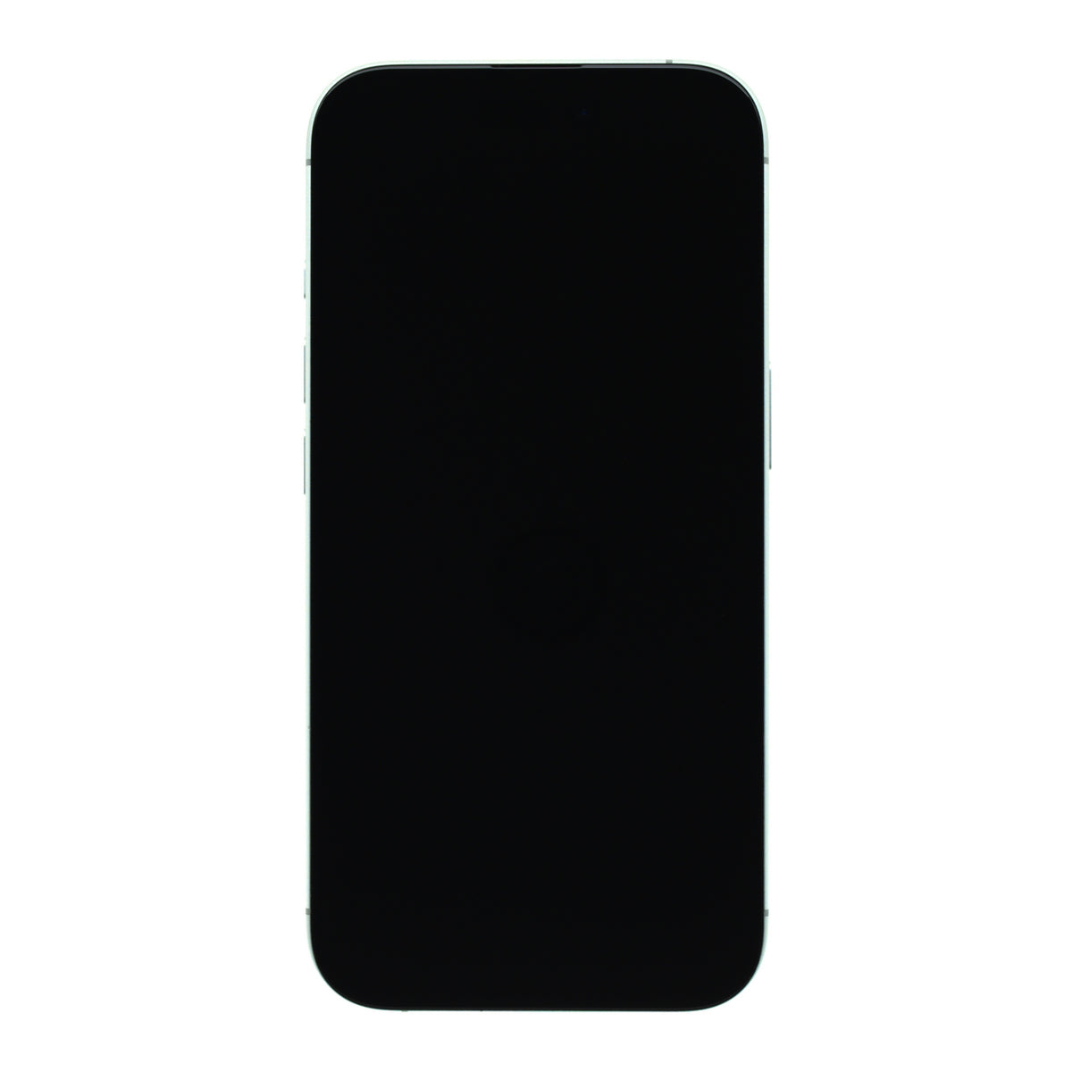 95新 Apple iPhone 16 128G 白色 中國大陸版