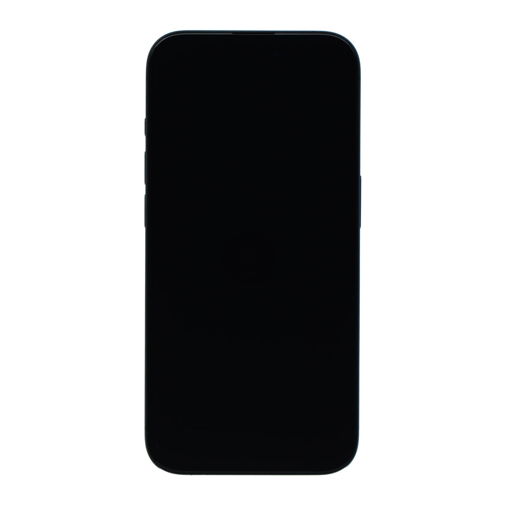 95新 Apple iPhone 15 Pro 256G 藍色鈦金屬 中國大陸版