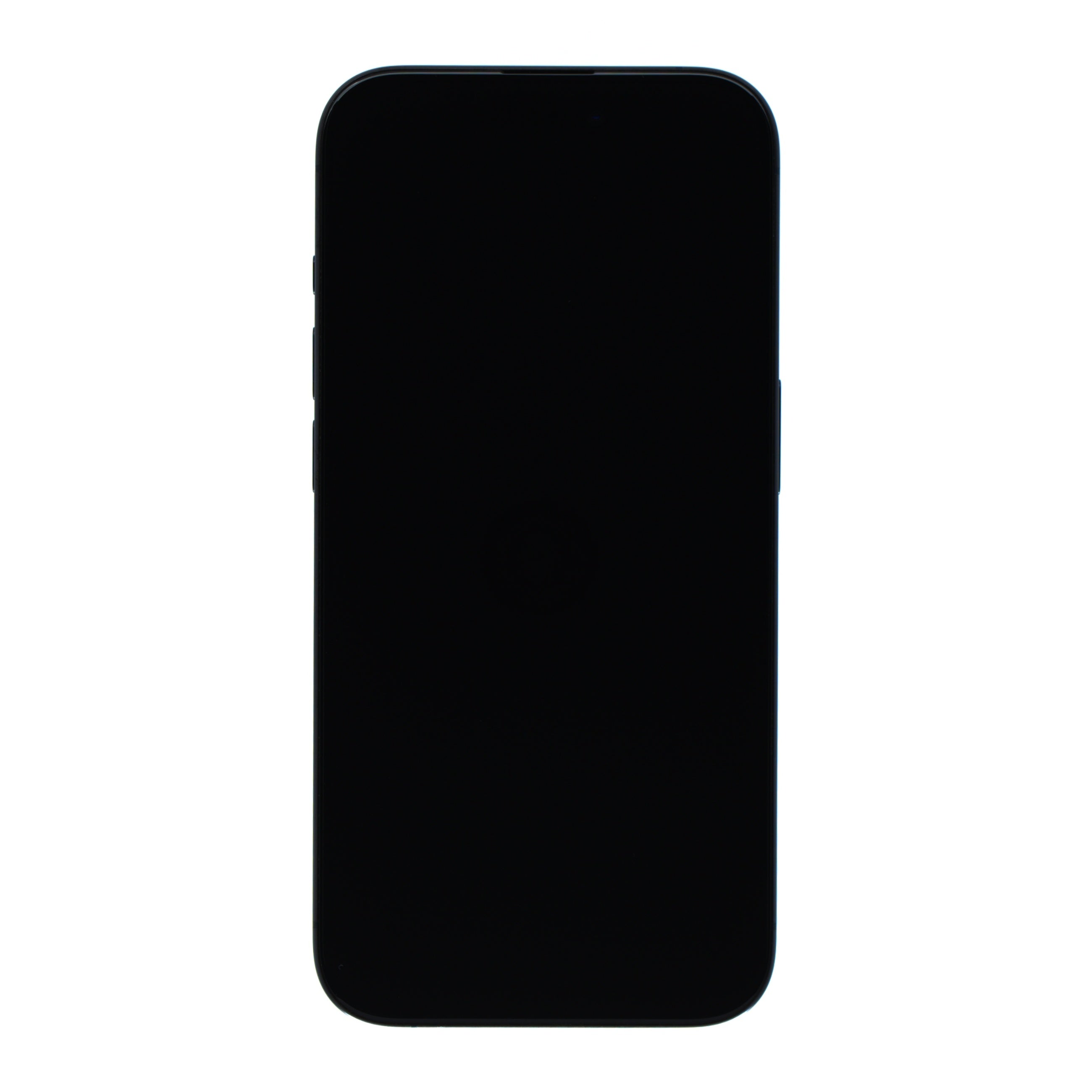 95新 Apple iPhone 15 Pro 256G 藍色鈦金屬 中國大陸版