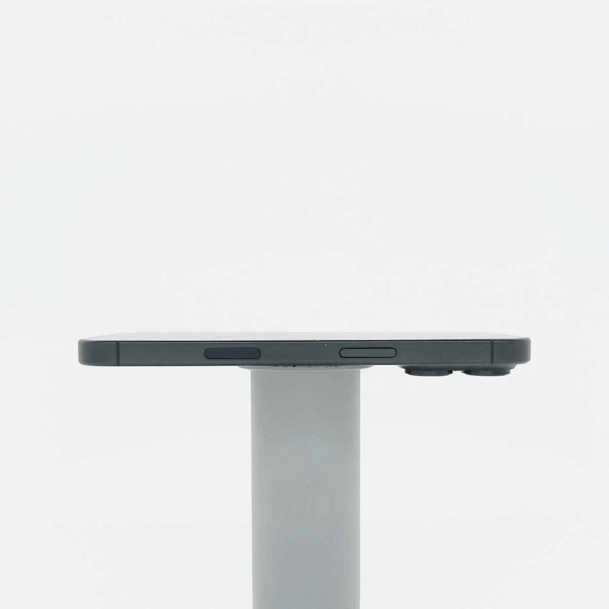 95新 Apple iPhone 16 Pro 256G 黑色鈦金屬 中國大陸版