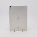 99新 Apple iPad Air5 256G 星光色 WIFI